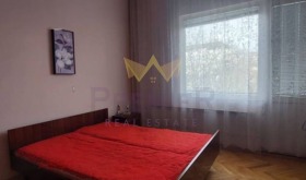 2 bedroom Chataldzha, Varna 1