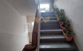 2 bedroom Chataldzha, Varna 2