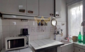 2 bedroom Chataldzha, Varna 3