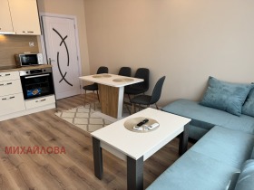 2 bedroom Tsentar, Stara Zagora
