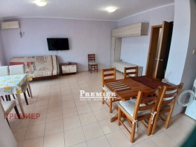  3- | Imot.bg    4
