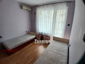  3- | Imot.bg    8