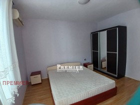  3- | Imot.bg    10