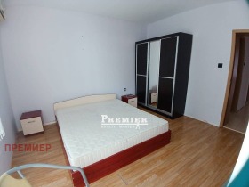  3- | Imot.bg    9