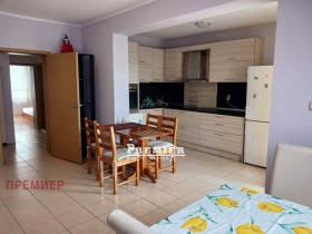  3- | Imot.bg    5