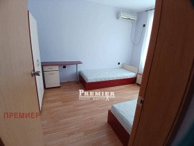  3- | Imot.bg    7