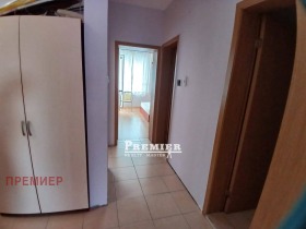  3- | Imot.bg    12