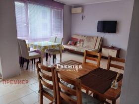  3- | Imot.bg    2