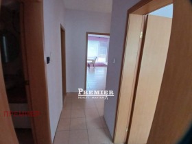  3- | Imot.bg    11