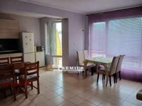  3- | Imot.bg    6