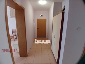  3- | Imot.bg    13