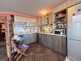  3- | Imot.bg    7