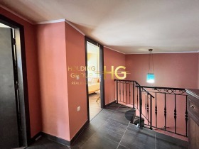  3- | Imot.bg    16