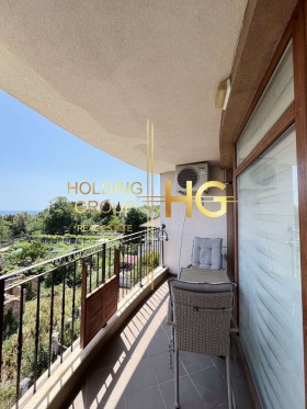  3- | Imot.bg    8