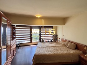  3- | Imot.bg    11