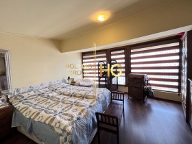 3- | Imot.bg    13