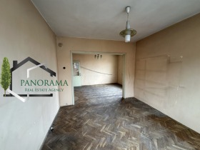  3- | Imot.bg    2