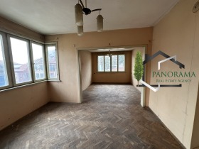 Na prodej 2 ložnice