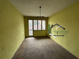  3- | Imot.bg    4