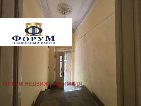 ������� 3-����� | Imot.bg � ����� ������ 14