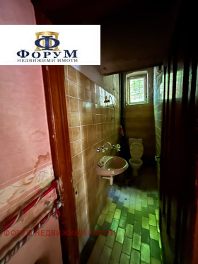 ������� 3-����� | Imot.bg � ����� ������ 12