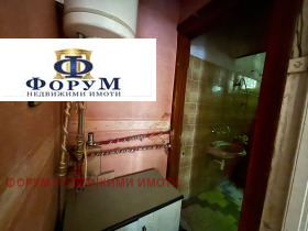 ������� 3-����� | Imot.bg � ����� ������ 11