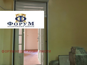 ������� 3-����� | Imot.bg � ����� ������ 13