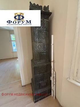 ������� 3-����� | Imot.bg � ����� ������ 9