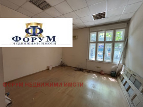 3-СТАЕН, 87 m2