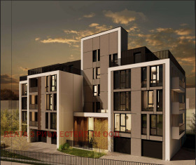 ������� 3-����� | Imot.bg � ����� ������ 3