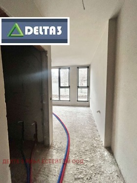 ������� 3-����� | Imot.bg � ����� ������ 3