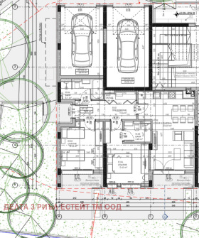 ������� 3-����� | Imot.bg � ����� ������ 2