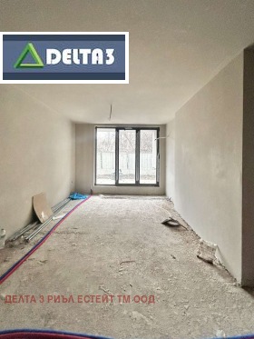 3-СТАЕН, 190 m2