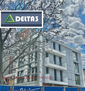 ������ ������� 3-�����