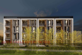 ������� 3-����� | Imot.bg � ����� ������ 7