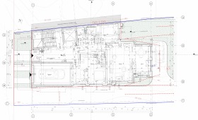 ������� 3-����� | Imot.bg � ����� ������ 8