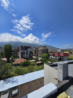 ������� 3-����� | Imot.bg � ����� ������ 13