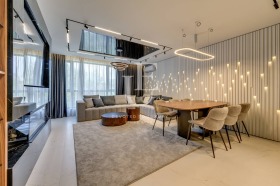������� 3-����� | Imot.bg � ����� ������ 3