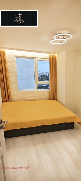 ������� 3-����� | Imot.bg � ����� ������ 5