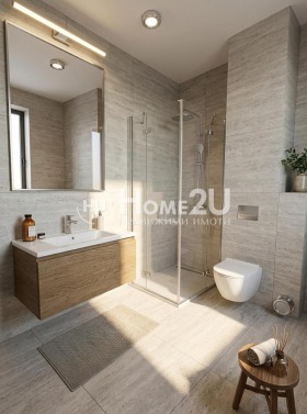 ������� 3-����� | Imot.bg � ����� ������ 11