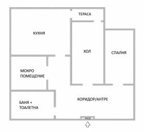 ������� 3-����� | Imot.bg � ����� ������ 2