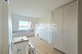 ������� 3-����� | Imot.bg � ����� ������ 12
