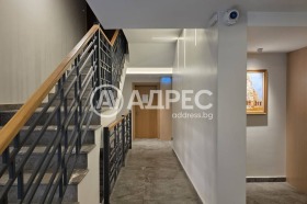 ������� 3-����� | Imot.bg � ����� ������ 16