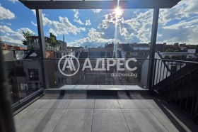 ������� 3-����� | Imot.bg � ����� ������ 2
