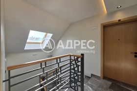 ������� 3-����� | Imot.bg � ����� ������ 14