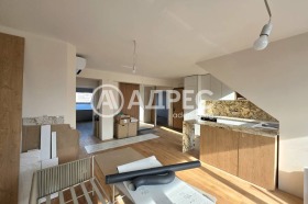 ������� 3-����� | Imot.bg � ����� ������ 15