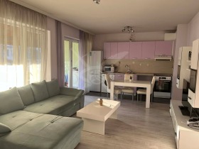 Продава  3-стаен, град Стара Загора