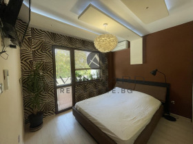  4- | Imot.bg    4