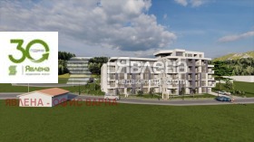 ������� 4-����� | Imot.bg � ����� ������ 4