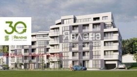 ������� 4-����� | Imot.bg � ����� ������ 3